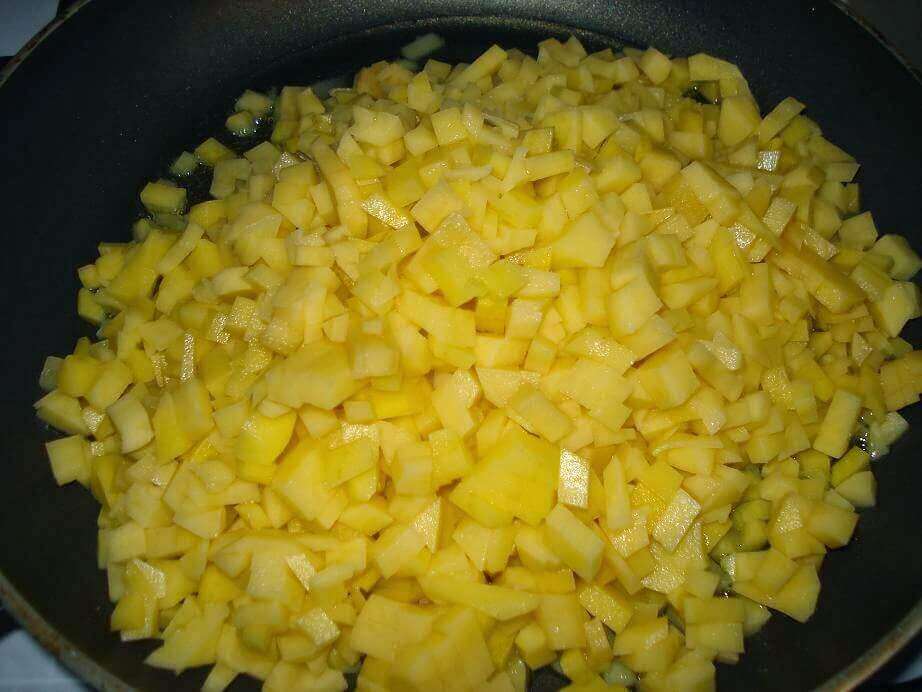 eier-mit-kartoffeln-rezept-patatesli-yumurta-tarifi-2