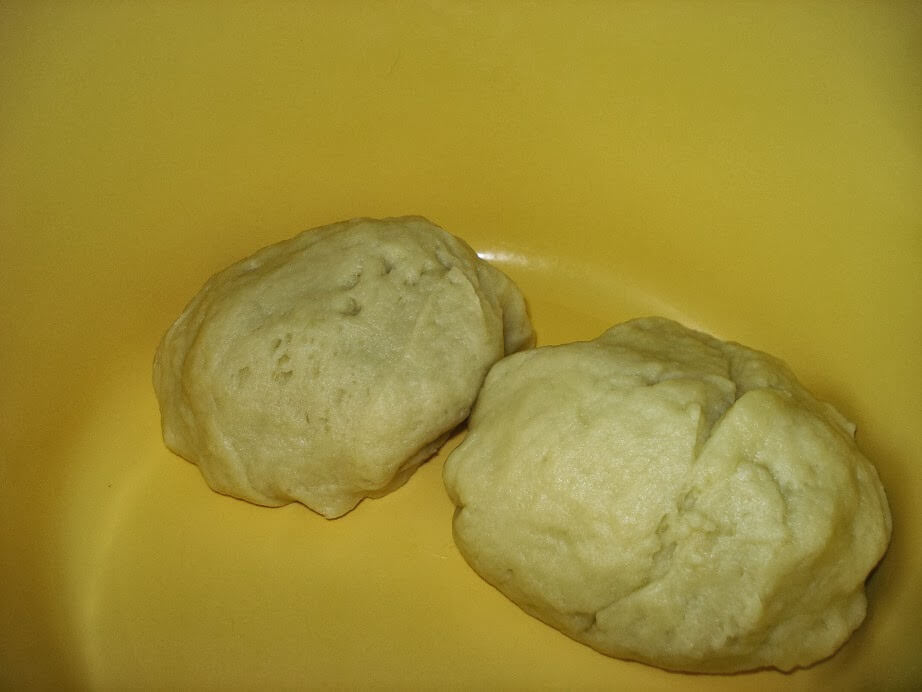 roll-platzchen-rezept-rulo-kurabiye-tarifi-3