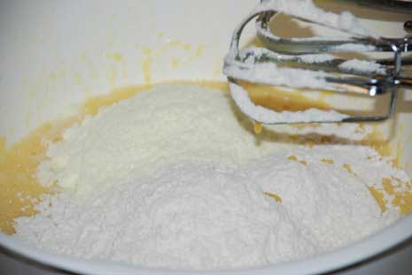 kekse-mit-nussen-rezept-findikli-biskuvi-tarifi-1